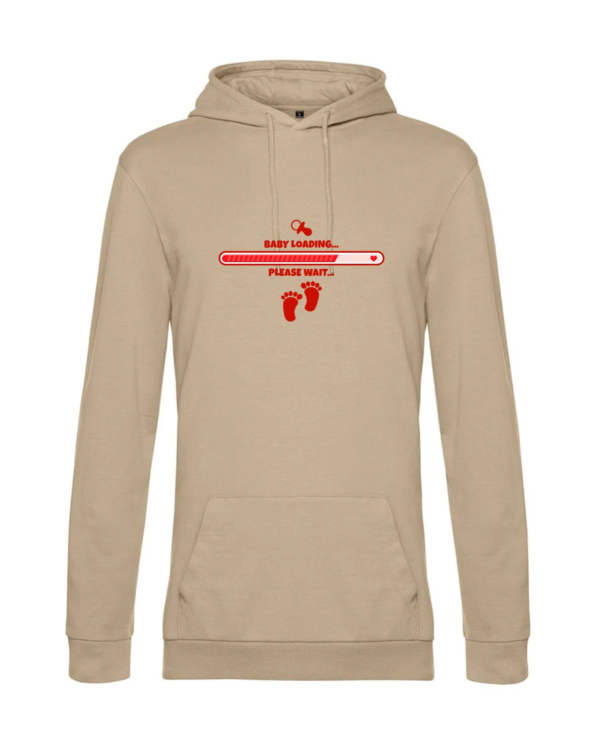 bundle-src:https://cdn.shopify.com/s/files/1/0946/1078/4639/files/WU03W_P_BC_123_01.jpg?v=1772697742