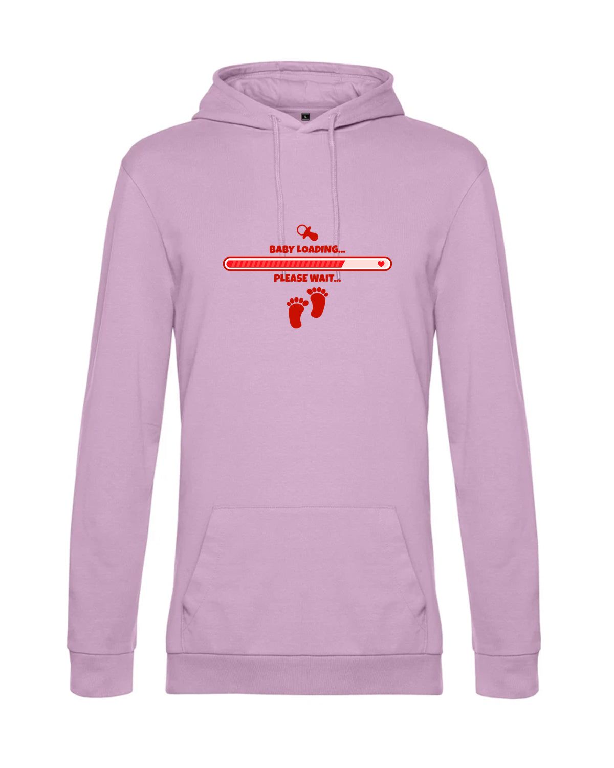 bundle-src:https://cdn.shopify.com/s/files/1/0946/1078/4639/files/WU03W_P_BC_331_01.jpg?v=1772697742