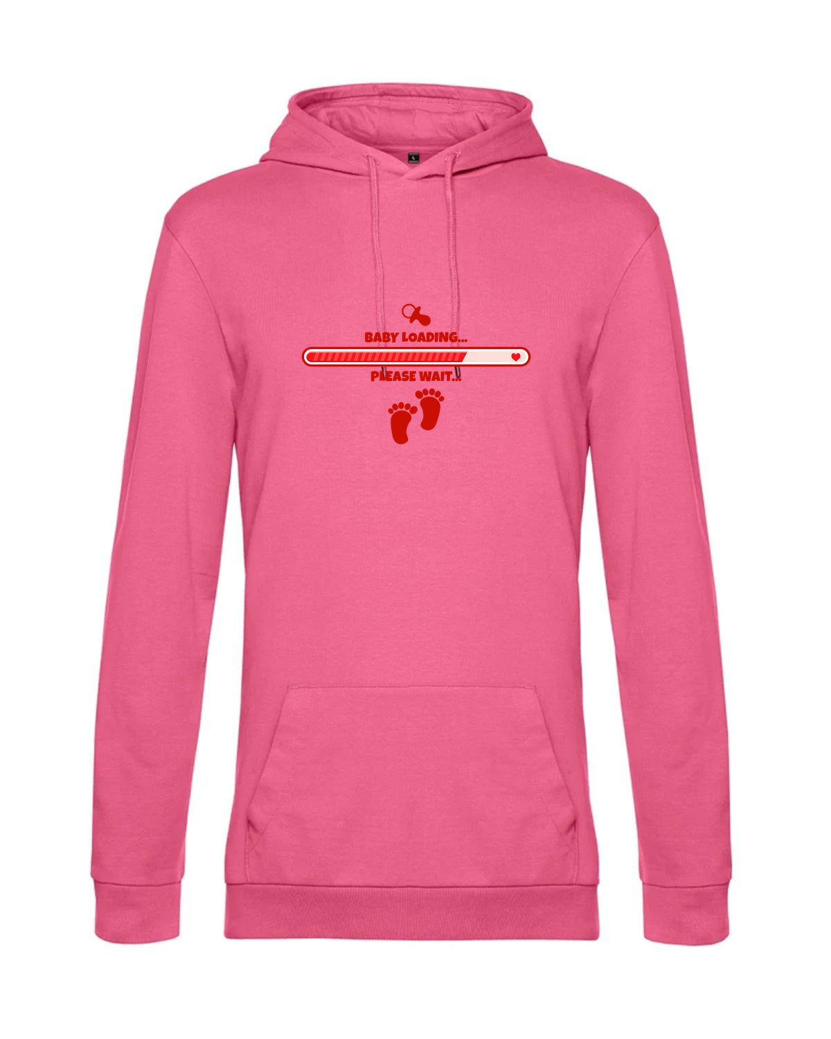 bundle-src:https://cdn.shopify.com/s/files/1/0946/1078/4639/files/WU03W_P_BC_308_01.jpg?v=1772697742