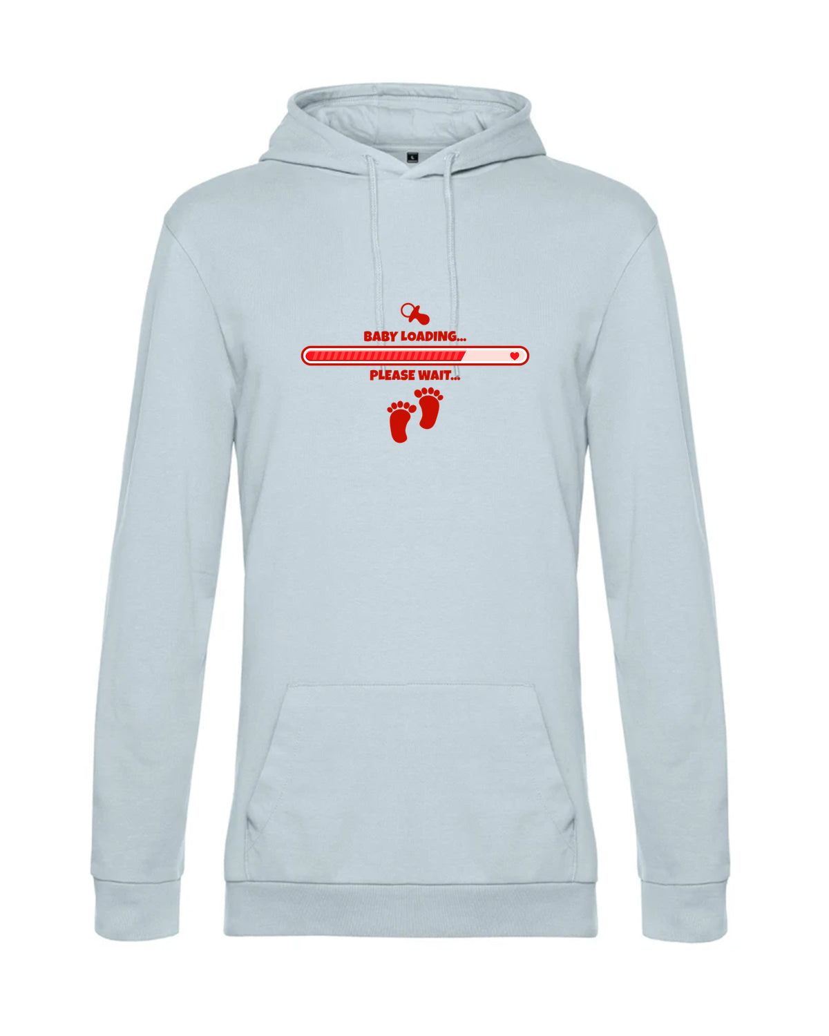 bundle-src:https://cdn.shopify.com/s/files/1/0946/1078/4639/files/WU03W_P_BC_405_01.jpg?v=1772697742