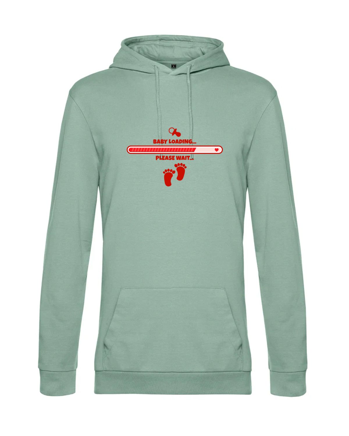 bundle-src:https://cdn.shopify.com/s/files/1/0946/1078/4639/files/WU03W_P_BC_502_01.jpg?v=1772697742