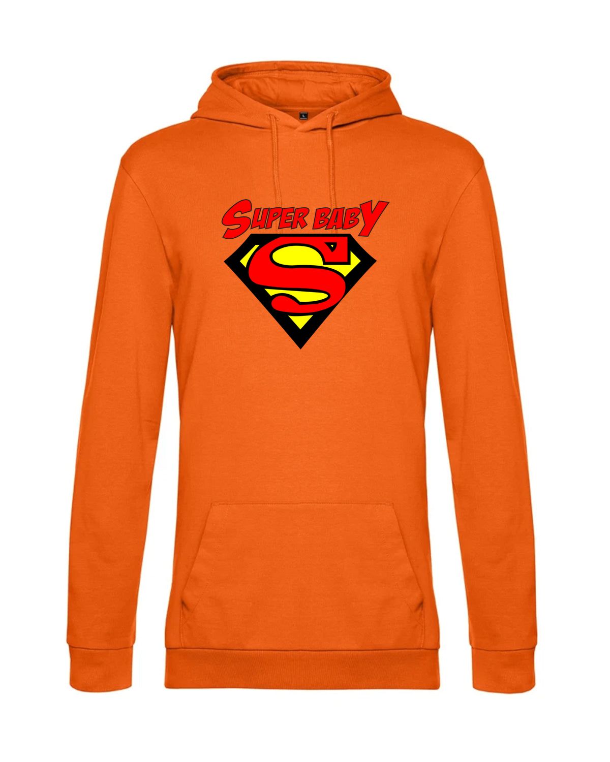 bundle-src:https://cdn.shopify.com/s/files/1/0946/1078/4639/files/WU03W_P_BC_233_01.jpg?v=1772697742