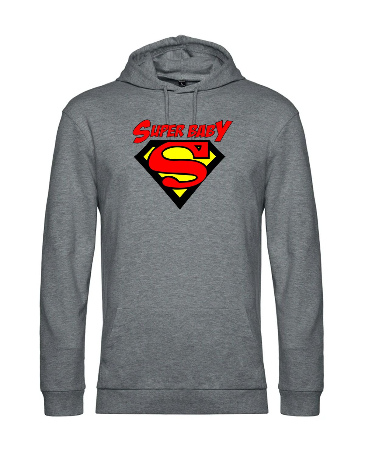 bundle-src:https://cdn.shopify.com/s/files/1/0946/1078/4639/files/WU03W_P_BC_623_01.jpg?v=1772697742