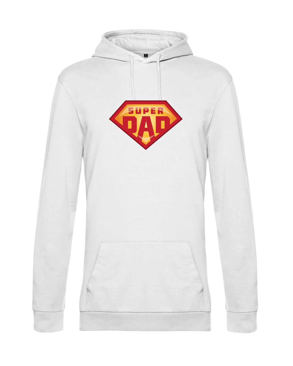 bundle-src:https://cdn.shopify.com/s/files/1/0946/1078/4639/files/WU03W_P_BC_001_01_85aa1d0f-ac3e-40ba-bf8c-f9c9921373b1_2048x2048.jpg?v=1772697742