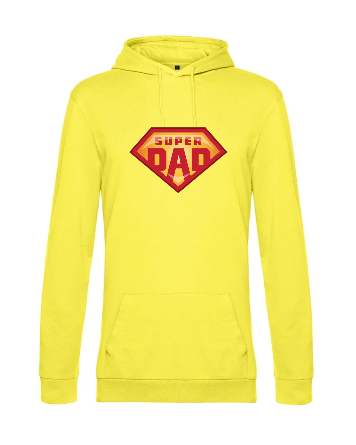 bundle-src:https://cdn.shopify.com/s/files/1/0946/1078/4639/files/WU03W_P_BC_201_01.jpg?v=1772697742