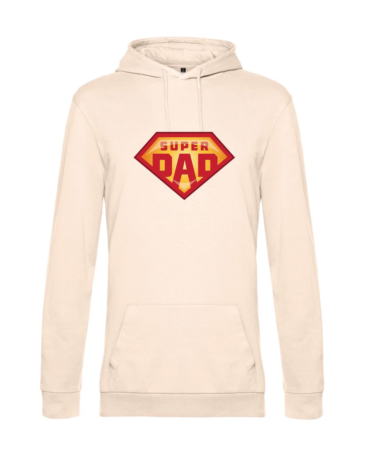 bundle-src:https://cdn.shopify.com/s/files/1/0946/1078/4639/files/WU03W_P_BC_305_01.jpg?v=1772697742