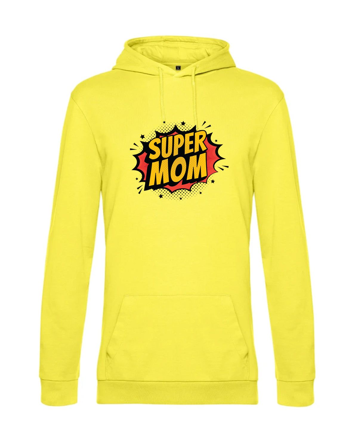 bundle-src:https://cdn.shopify.com/s/files/1/0946/1078/4639/files/WU03W_P_BC_201_01.jpg?v=1772697742