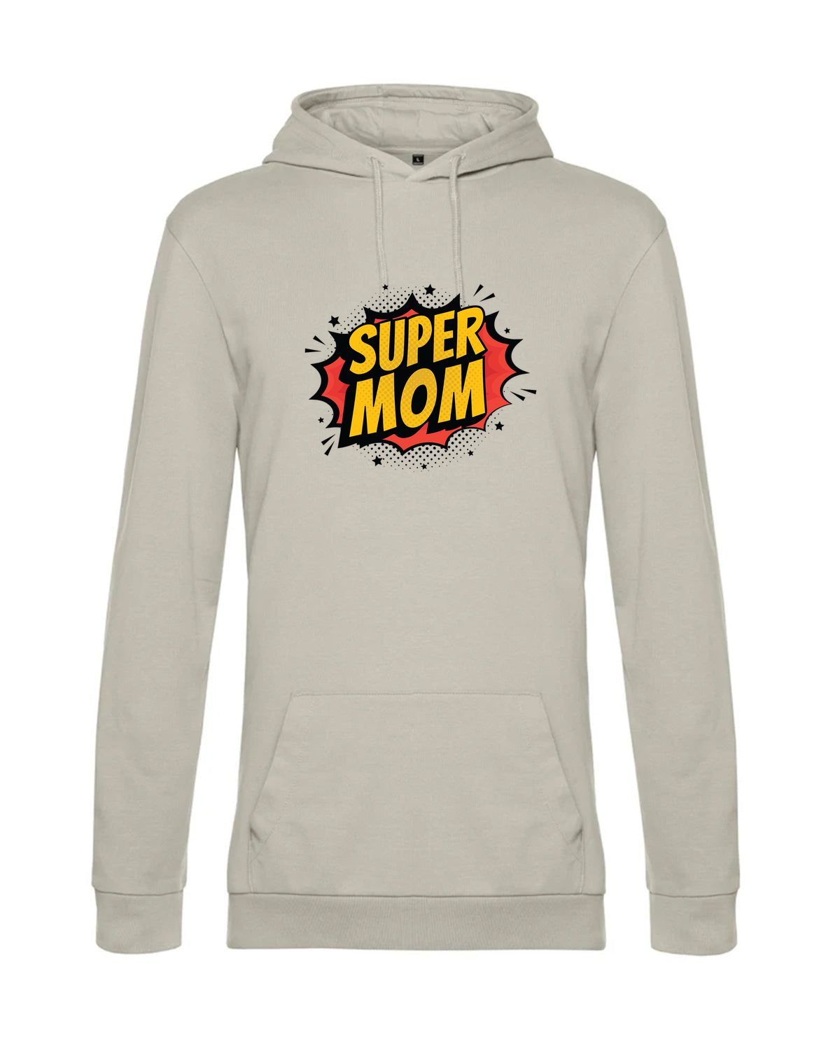 bundle-src:https://cdn.shopify.com/s/files/1/0946/1078/4639/files/WU03W_P_BC_672_01.jpg?v=1772697742