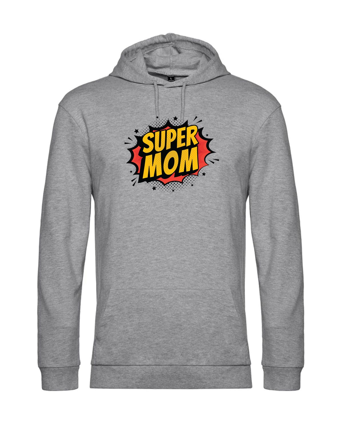 bundle-src:https://cdn.shopify.com/s/files/1/0946/1078/4639/files/WU03W_P_BC_610_01.jpg?v=1772697742