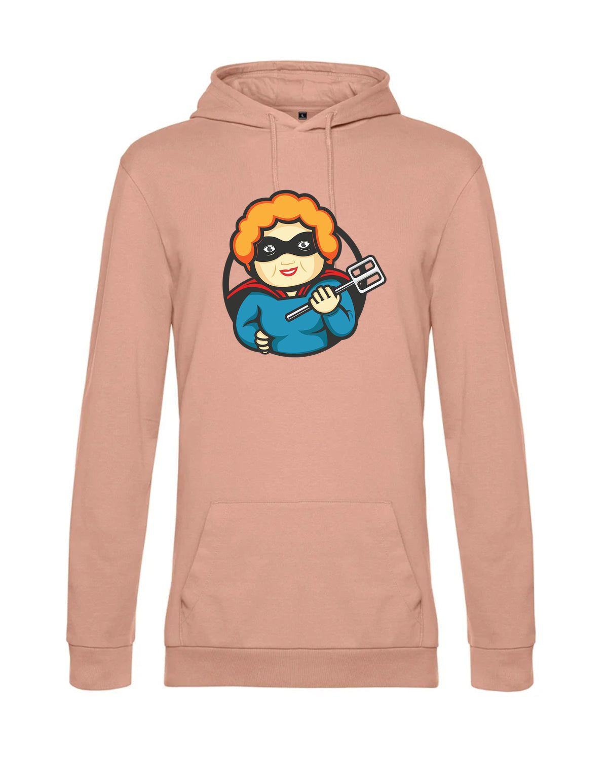 bundle-src:https://cdn.shopify.com/s/files/1/0946/1078/4639/files/WU03W_P_BC_307_01.jpg?v=1772697742