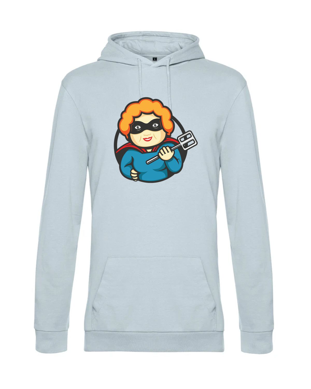 bundle-src:https://cdn.shopify.com/s/files/1/0946/1078/4639/files/WU03W_P_BC_405_01.jpg?v=1772697742