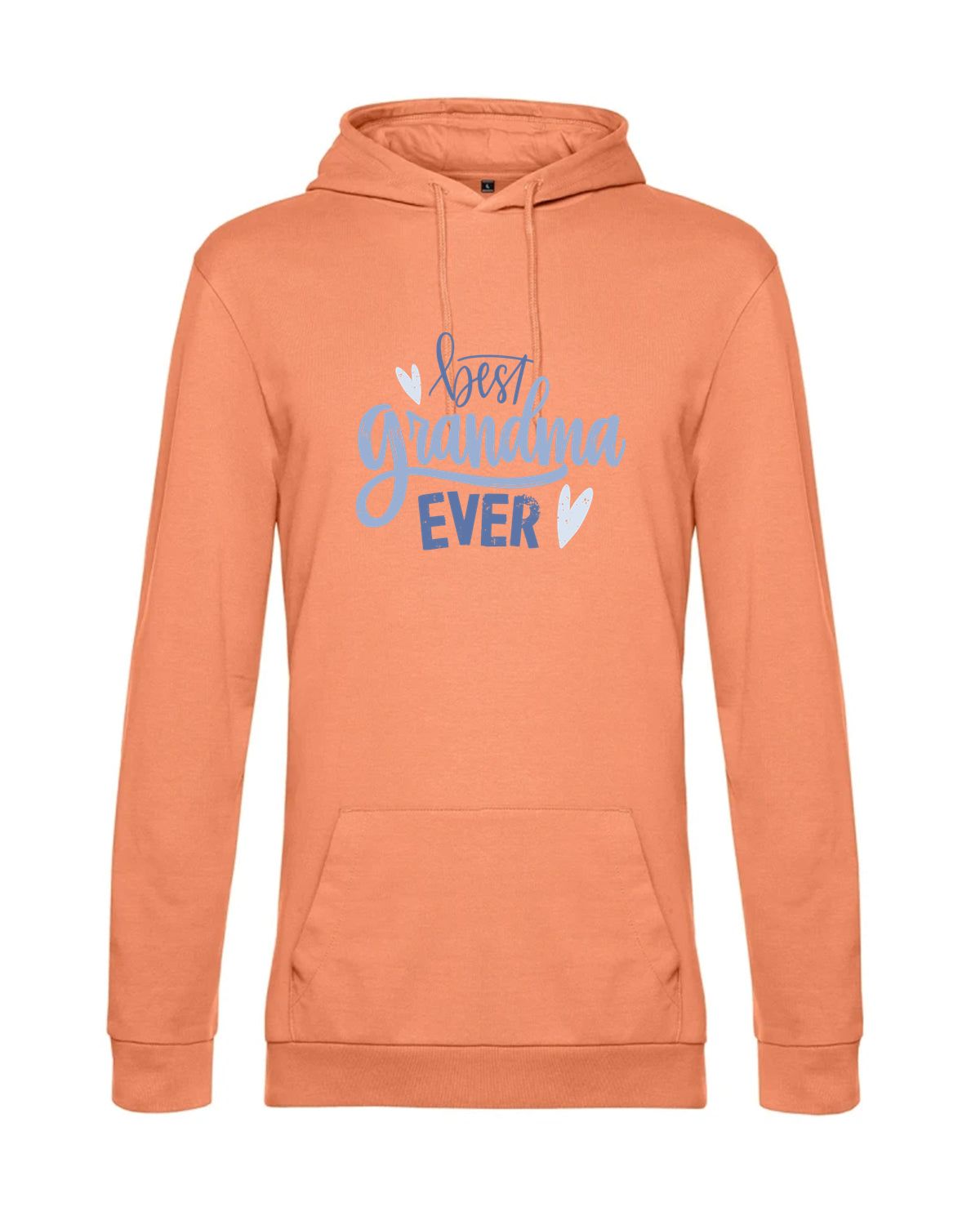 bundle-src:https://cdn.shopify.com/s/files/1/0946/1078/4639/files/WU03W_P_BC_255_01.jpg?v=1772697742