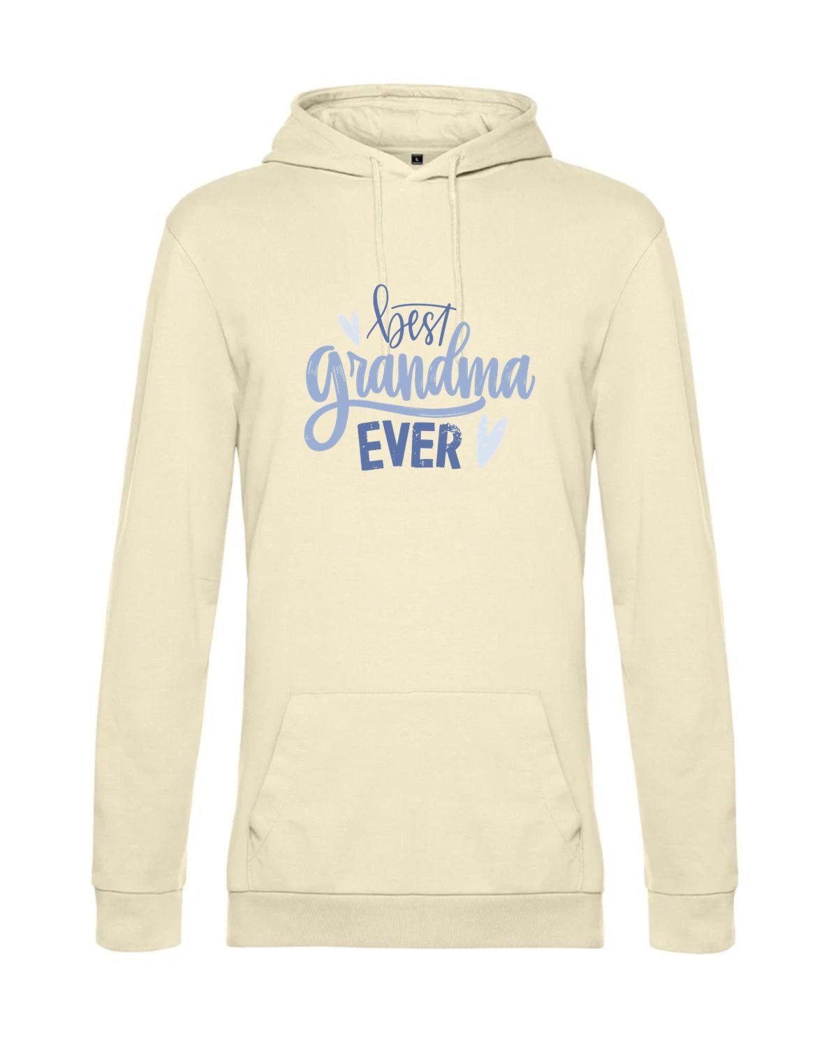 bundle-src:https://cdn.shopify.com/s/files/1/0946/1078/4639/files/WU03W_P_BC_199_01.jpg?v=1772697742