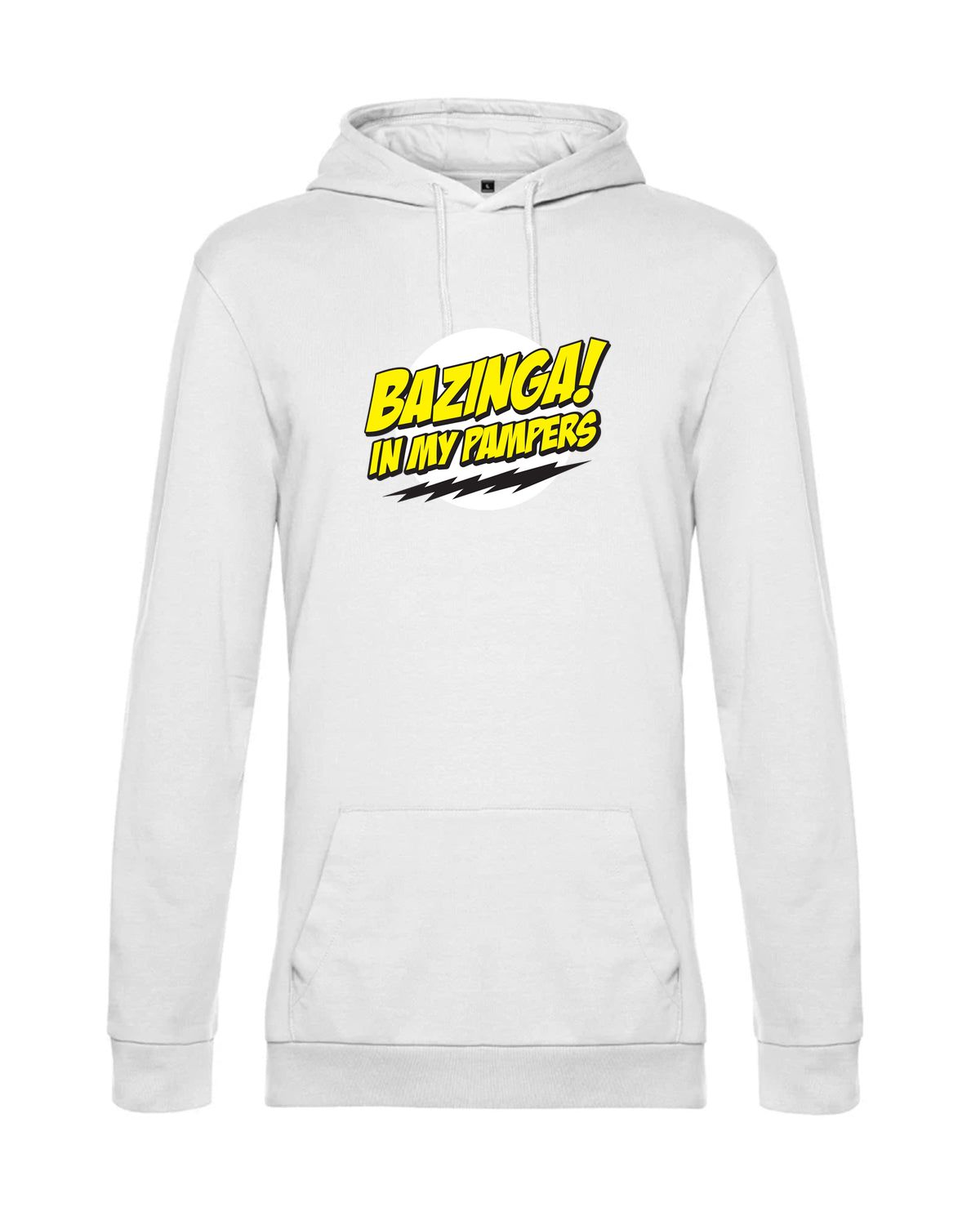 bundle-src:https://cdn.shopify.com/s/files/1/0946/1078/4639/files/WU03W_P_BC_001_01_85aa1d0f-ac3e-40ba-bf8c-f9c9921373b1_2048x2048.jpg?v=1772697742