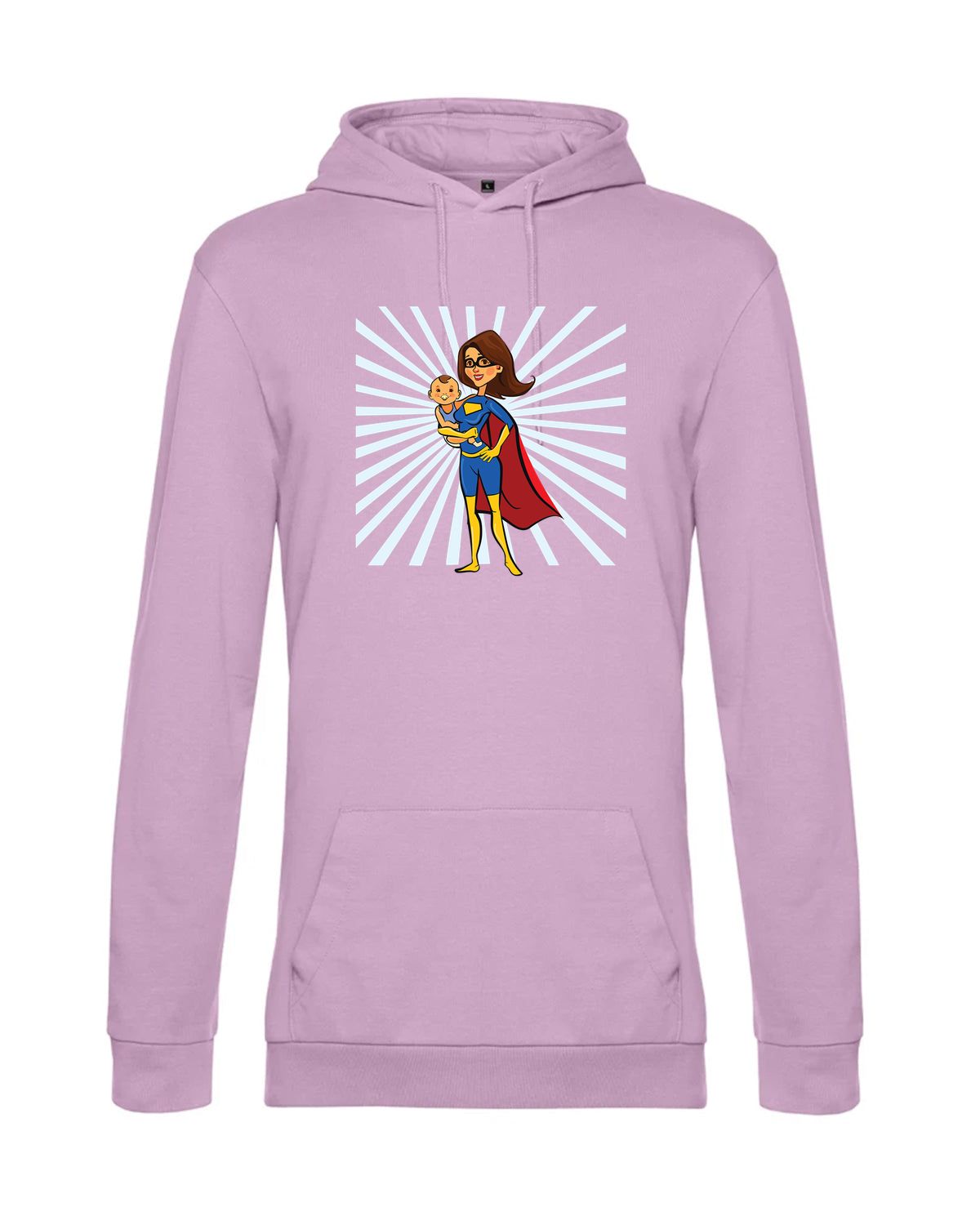 bundle-src:https://cdn.shopify.com/s/files/1/0946/1078/4639/files/WU03W_P_BC_331_01.jpg?v=1772697742