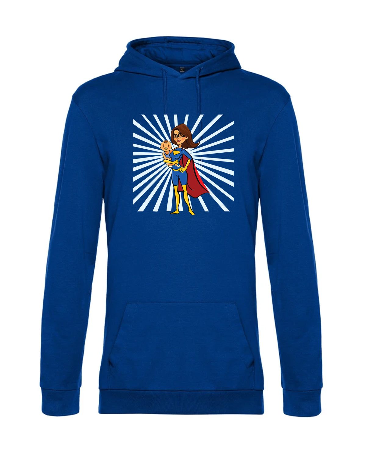 bundle-src:https://cdn.shopify.com/s/files/1/0946/1078/4639/files/WU03W_P_BC_453_01.jpg?v=1772697742