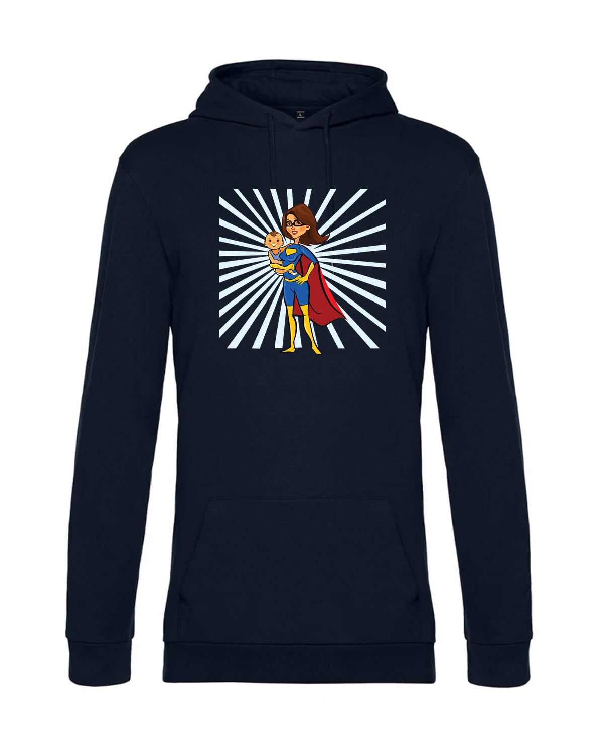 bundle-src:https://cdn.shopify.com/s/files/1/0946/1078/4639/files/WU03W_P_BC_006_01.jpg?v=1772697742