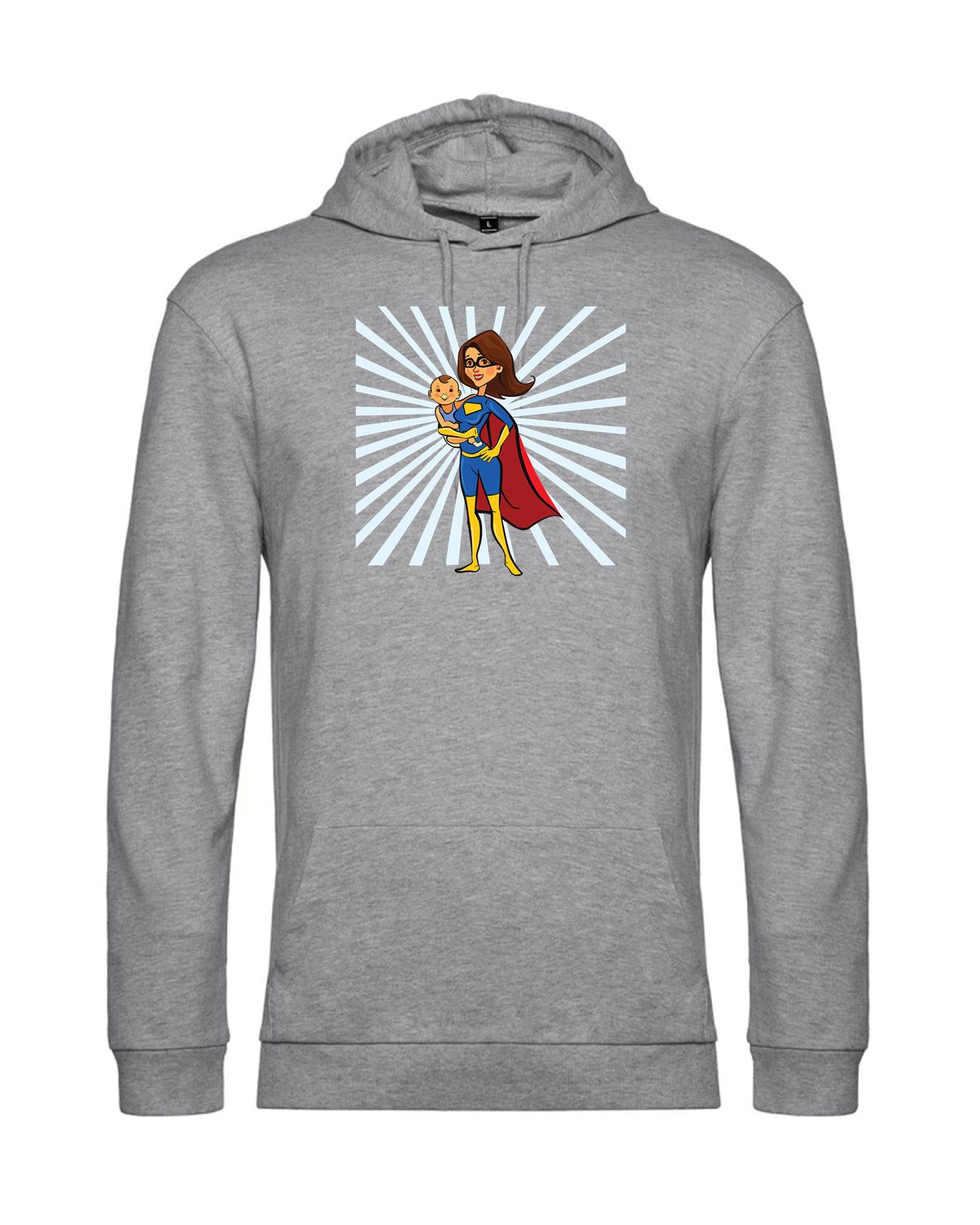 bundle-src:https://cdn.shopify.com/s/files/1/0946/1078/4639/files/WU03W_P_BC_610_01.jpg?v=1772697742