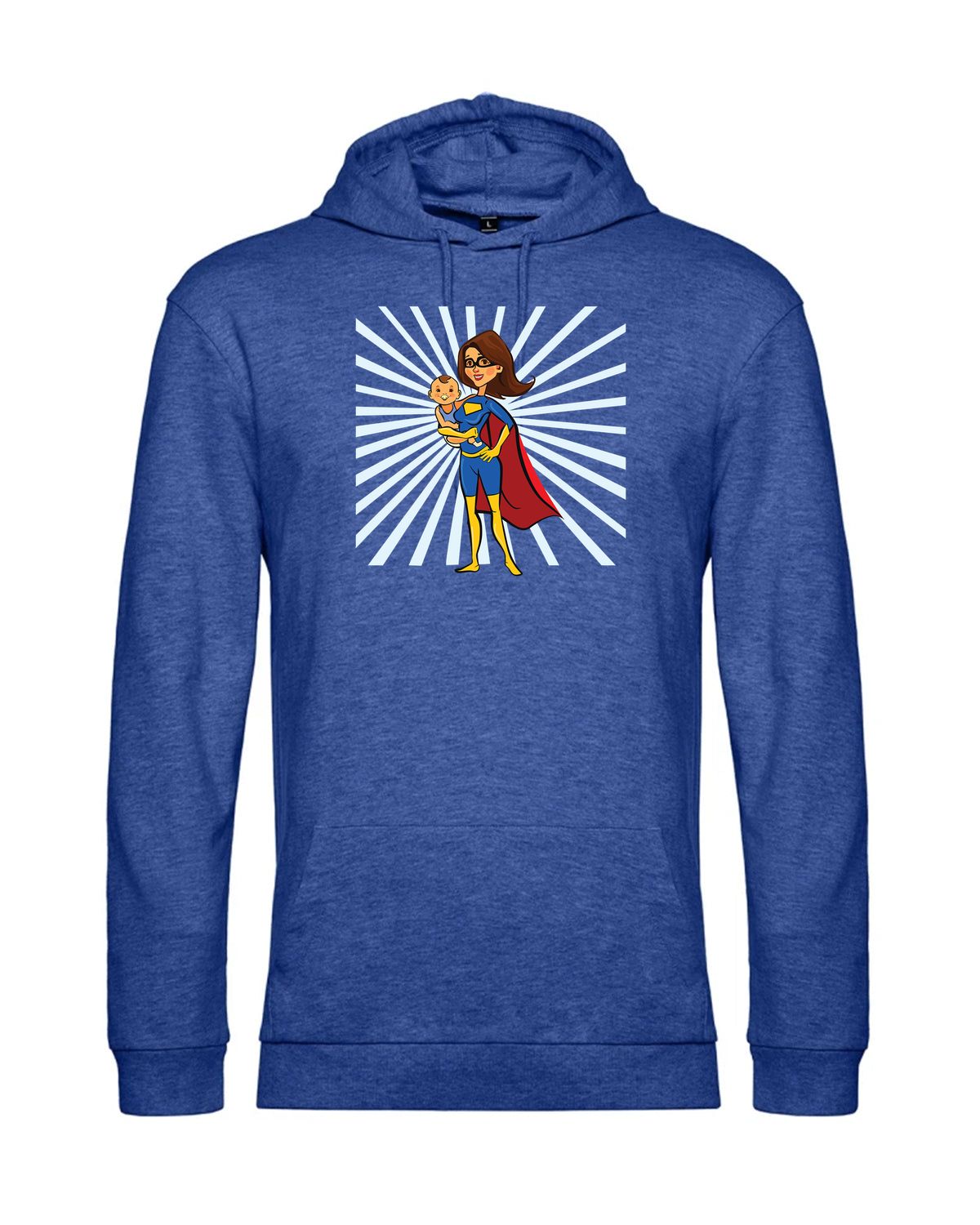 bundle-src:https://cdn.shopify.com/s/files/1/0946/1078/4639/files/WU03W_P_BC_612_01.jpg?v=1772697742