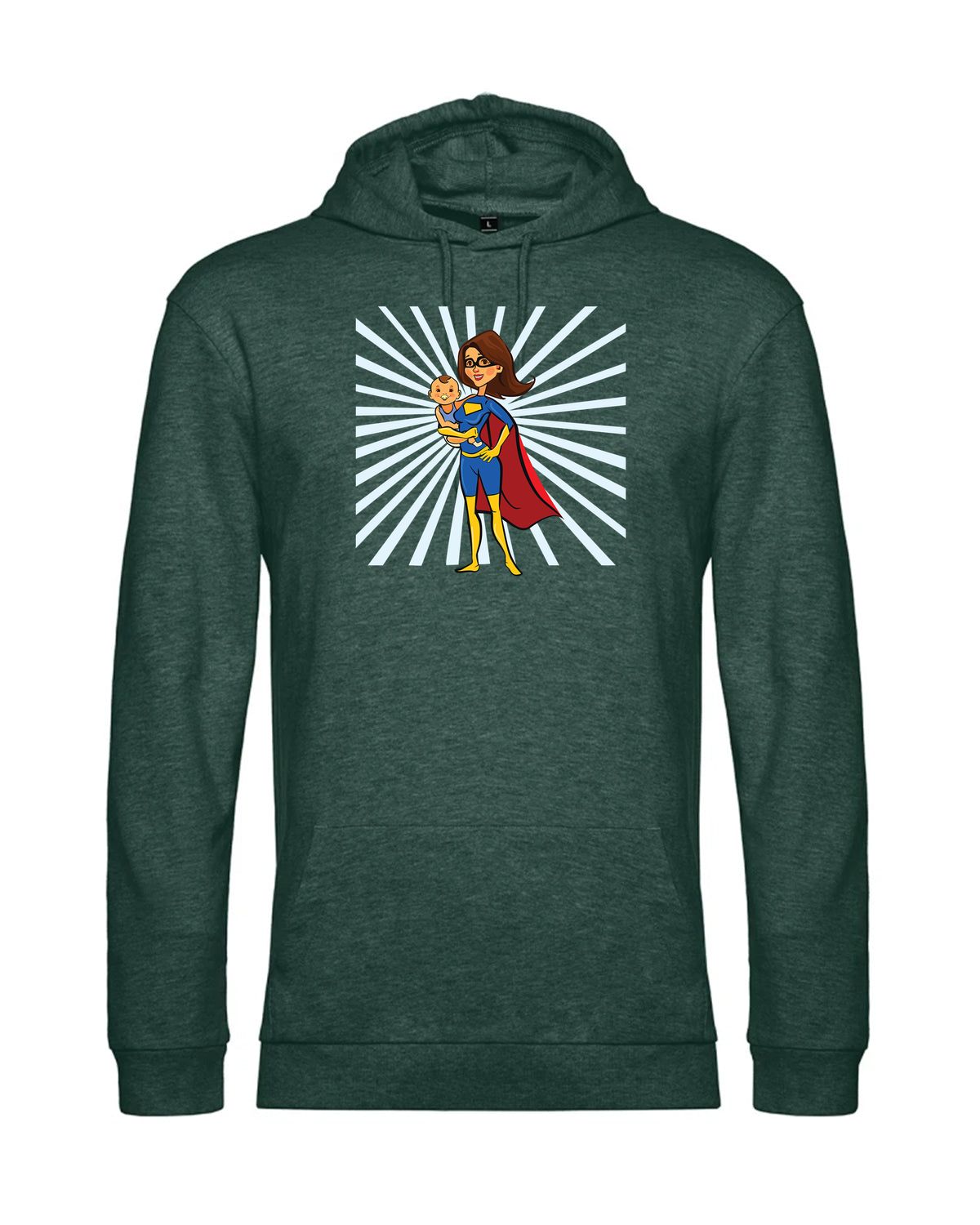 bundle-src:https://cdn.shopify.com/s/files/1/0946/1078/4639/files/WU03W_P_BC_618_01.jpg?v=1772697742