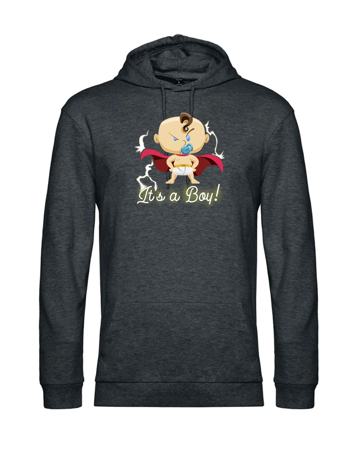 bundle-src:https://cdn.shopify.com/s/files/1/0946/1078/4639/files/WU03W_P_BC_625_01.jpg?v=1772697742