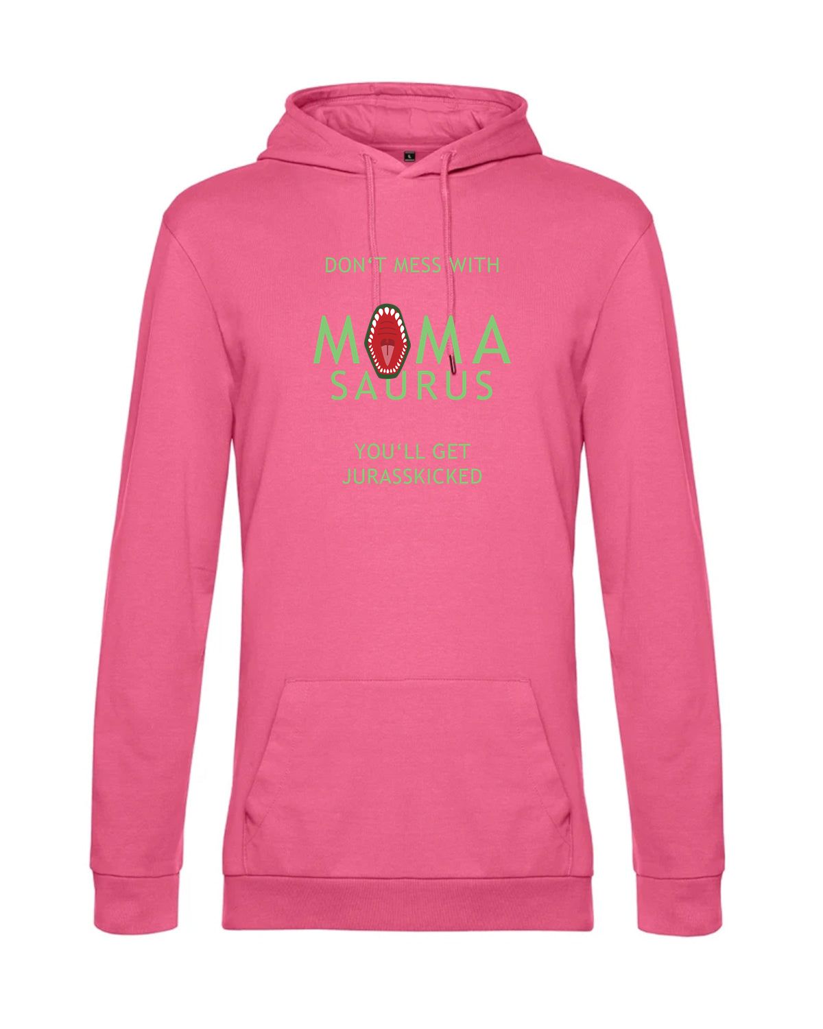 bundle-src:https://cdn.shopify.com/s/files/1/0946/1078/4639/files/WU03W_P_BC_308_01.jpg?v=1772697742