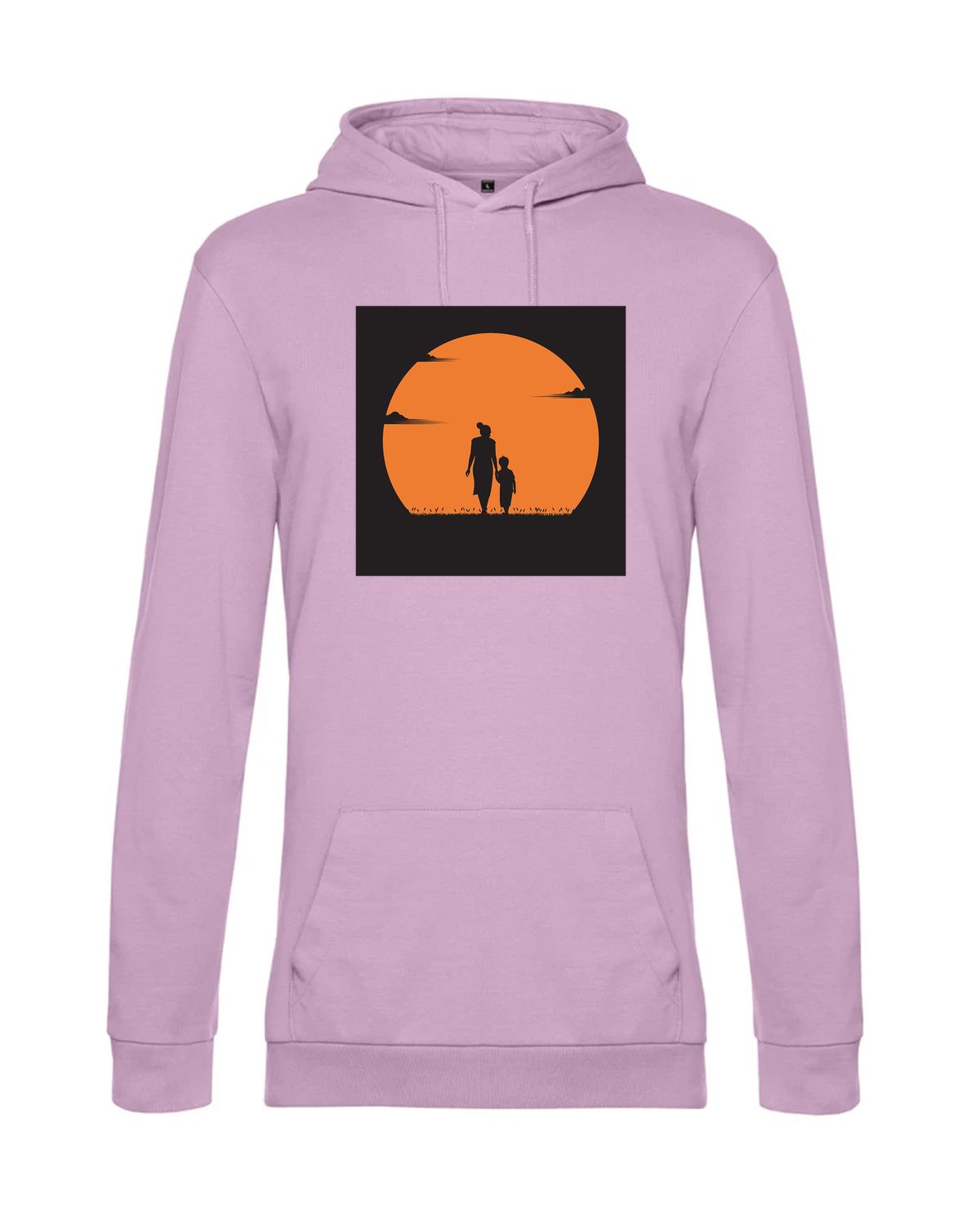 bundle-src:https://cdn.shopify.com/s/files/1/0946/1078/4639/files/WU03W_P_BC_331_01.jpg?v=1772697742