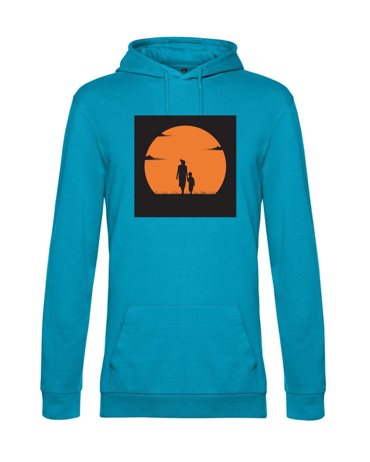 bundle-src:https://cdn.shopify.com/s/files/1/0946/1078/4639/files/WU03W_P_BC_443_01.jpg?v=1772697742