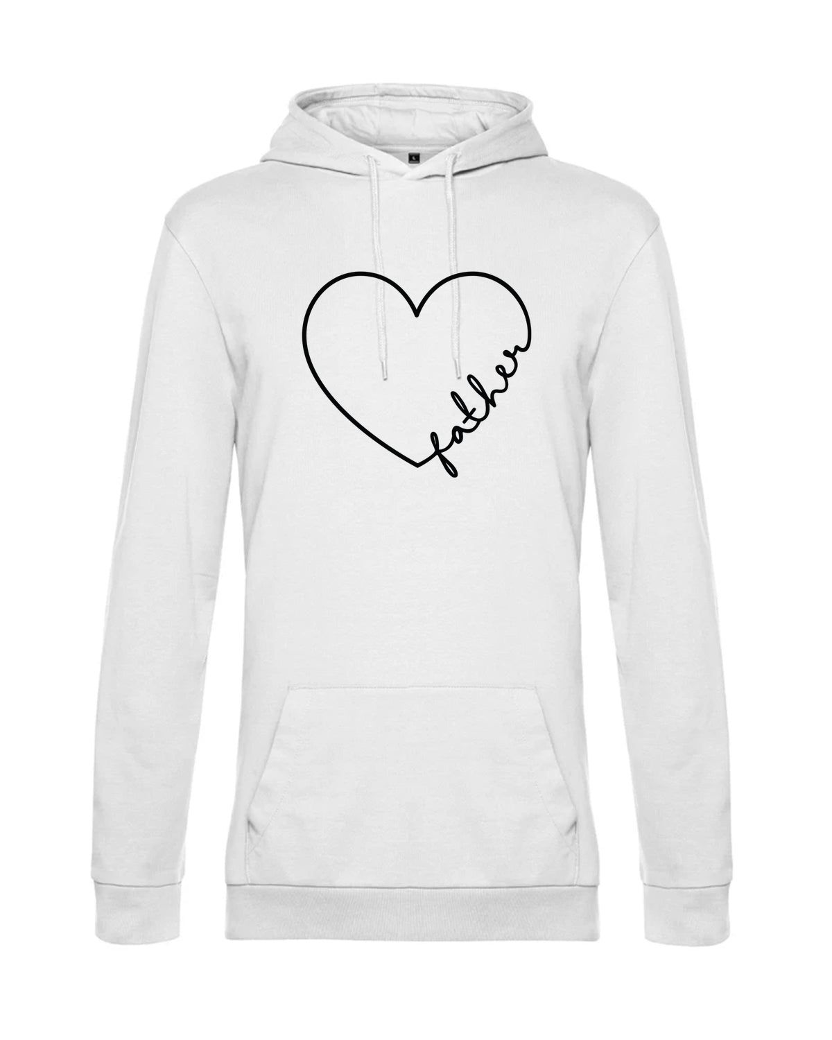 bundle-src:https://cdn.shopify.com/s/files/1/0946/1078/4639/files/WU03W_P_BC_001_01.jpg?v=1772697742