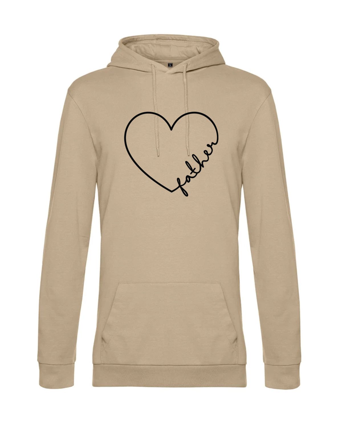 bundle-src:https://cdn.shopify.com/s/files/1/0946/1078/4639/files/WU03W_P_BC_123_01.jpg?v=1772697742