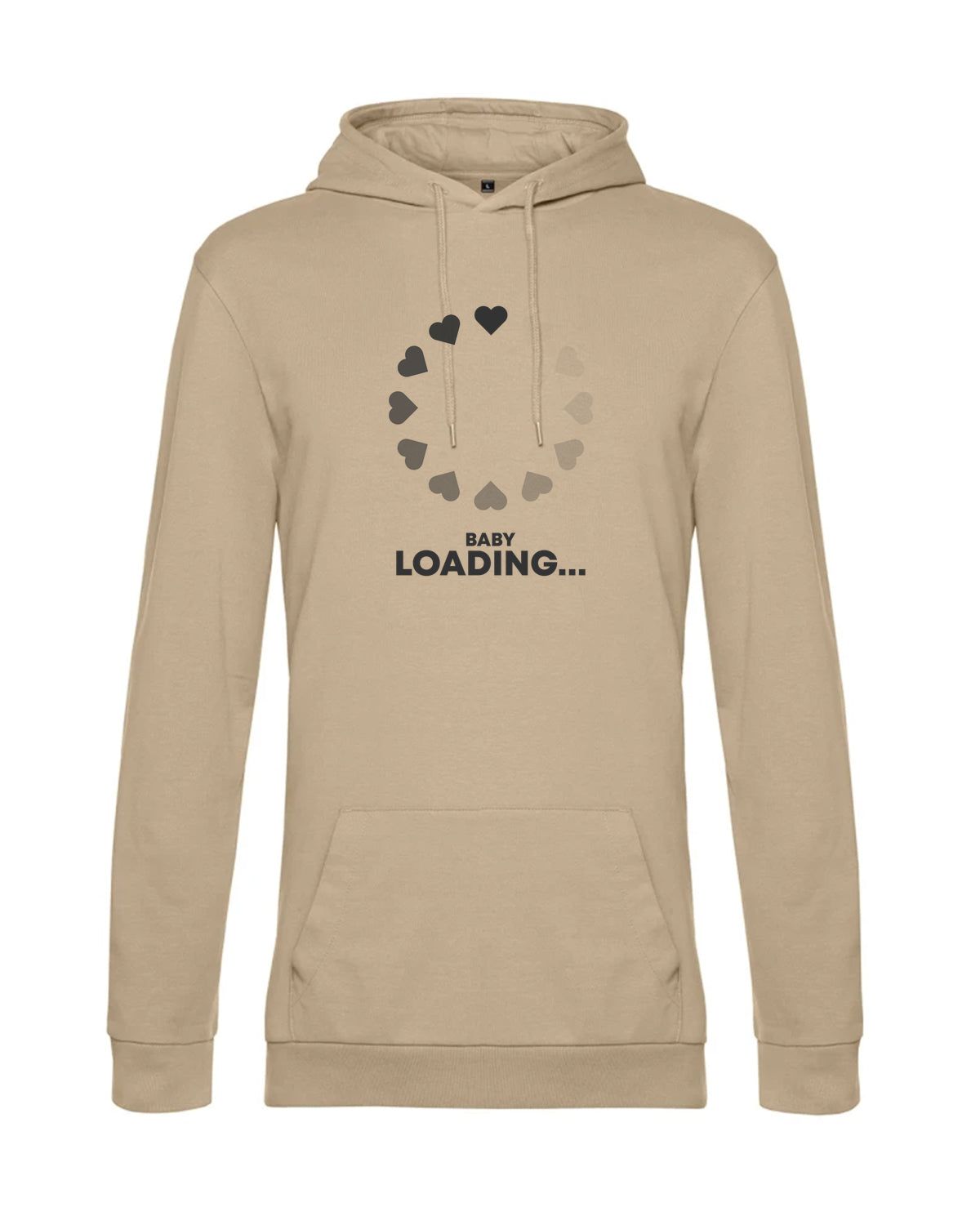 bundle-src:https://cdn.shopify.com/s/files/1/0946/1078/4639/files/WU03W_P_BC_123_01.jpg?v=1772697742