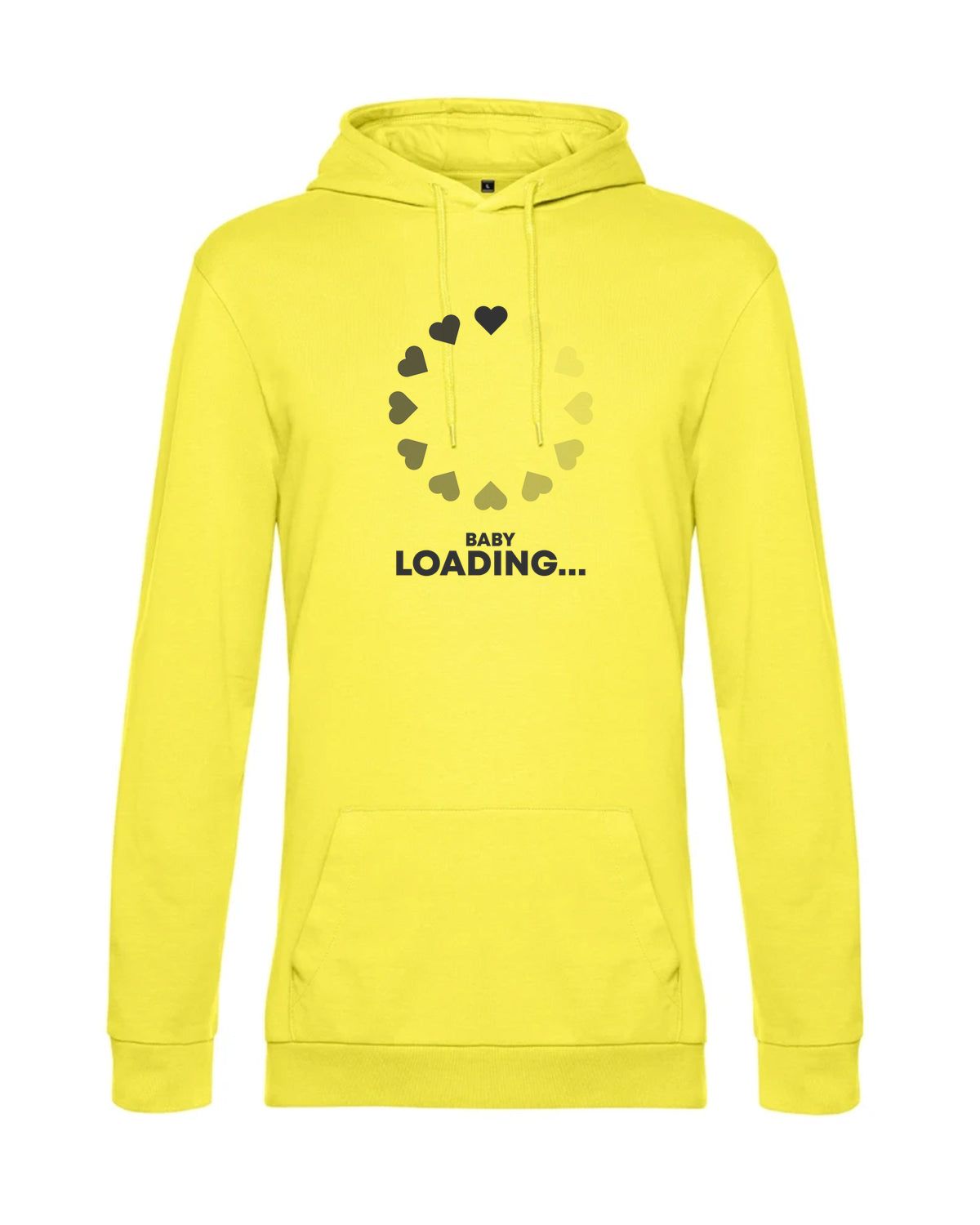 bundle-src:https://cdn.shopify.com/s/files/1/0946/1078/4639/files/WU03W_P_BC_201_01.jpg?v=1772697742