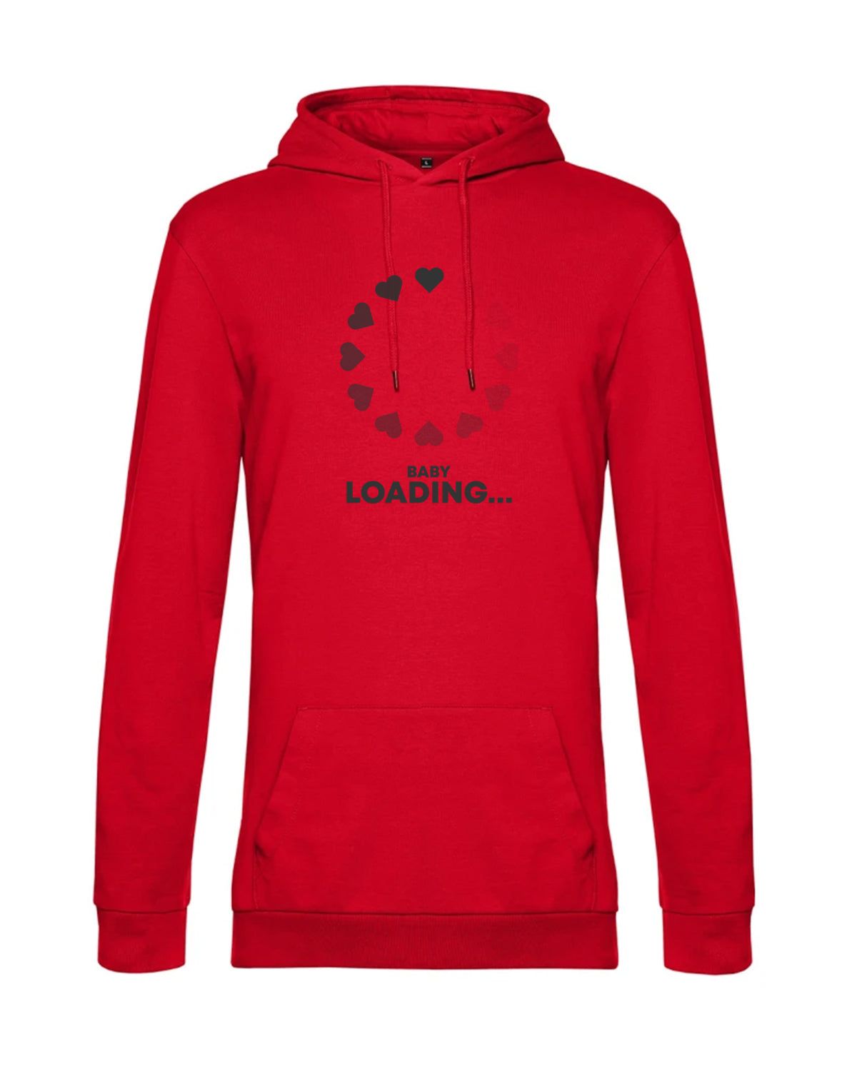 bundle-src:https://cdn.shopify.com/s/files/1/0946/1078/4639/files/WU03W_P_BC_004_01.jpg?v=1772697742