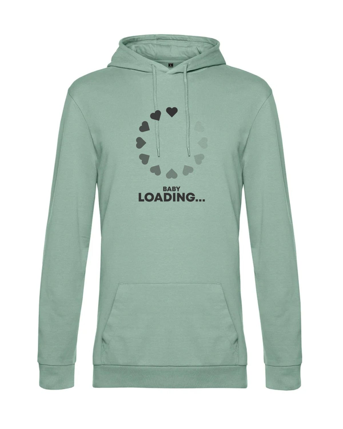 bundle-src:https://cdn.shopify.com/s/files/1/0946/1078/4639/files/WU03W_P_BC_502_01.jpg?v=1772697742