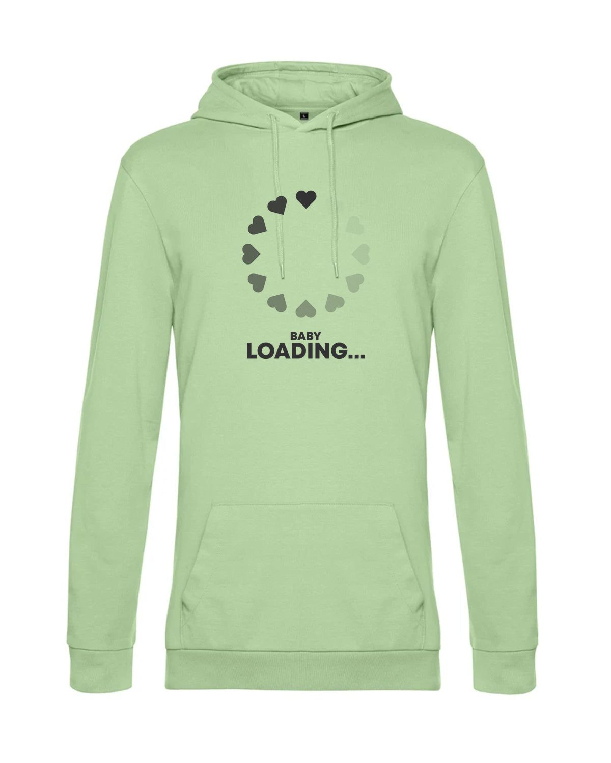 bundle-src:https://cdn.shopify.com/s/files/1/0946/1078/4639/files/WU03W_P_BC_503_01.jpg?v=1772697742