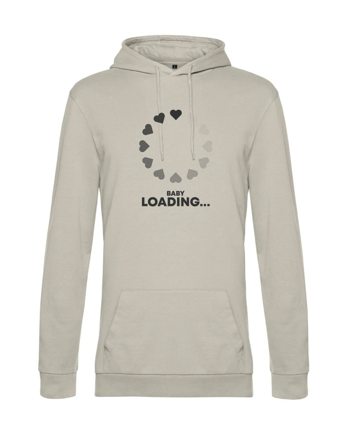 bundle-src:https://cdn.shopify.com/s/files/1/0946/1078/4639/files/WU03W_P_BC_672_01.jpg?v=1772697742