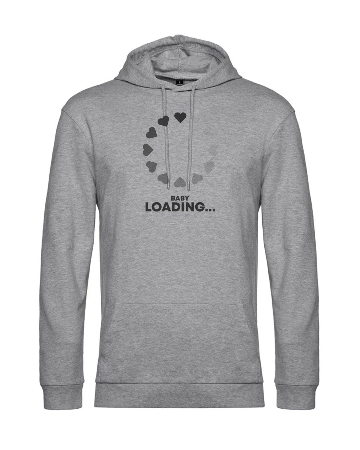 bundle-src:https://cdn.shopify.com/s/files/1/0946/1078/4639/files/WU03W_P_BC_610_01.jpg?v=1772697742