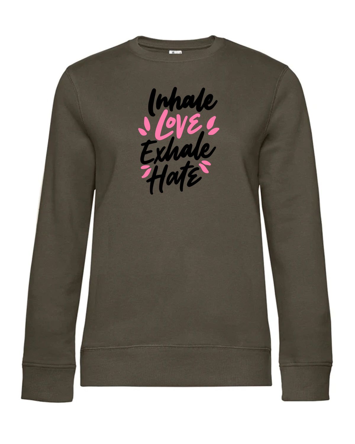 bundle-src:https://cdn.shopify.com/s/files/1/0946/1078/4639/files/WW01Q_P_BC_555_01.jpg?v=1773217929