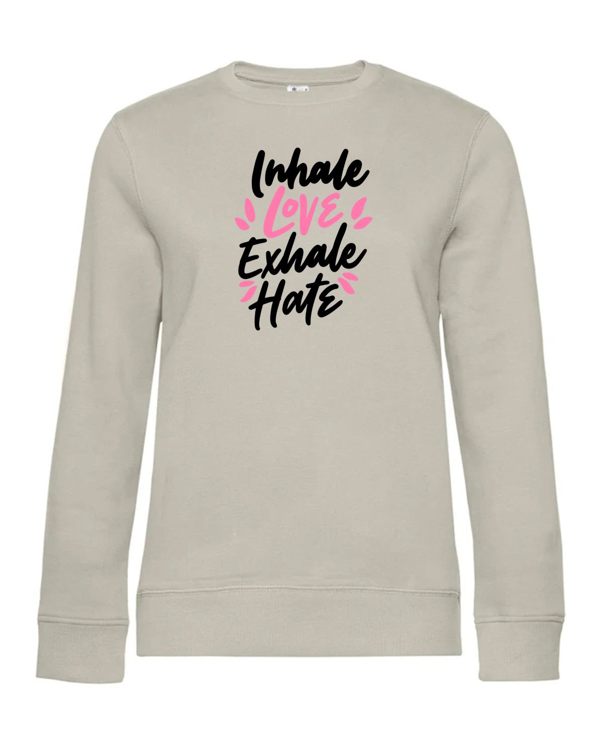 bundle-src:https://cdn.shopify.com/s/files/1/0946/1078/4639/files/WW01Q_P_BC_672_01.jpg?v=1773217929