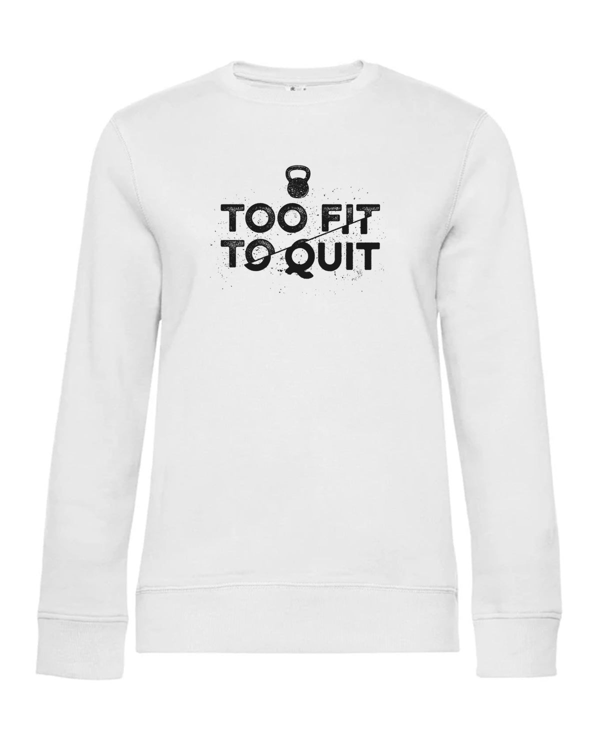 bundle-src:https://cdn.shopify.com/s/files/1/0946/1078/4639/files/WW01Q_P_BC_001_01_4bfb5ef5-2f18-455e-94c1-74eb0fecf596_2048x2048.jpg?v=1773217929