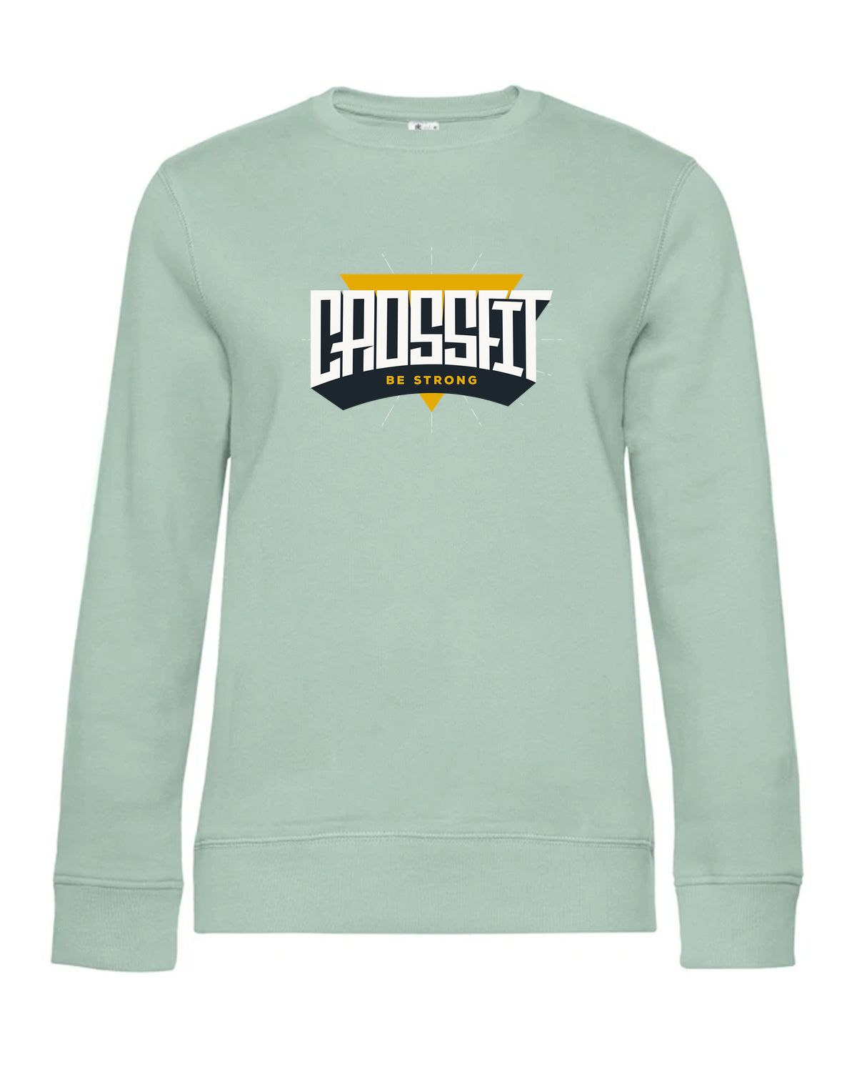 bundle-src:https://cdn.shopify.com/s/files/1/0946/1078/4639/files/WW01Q_P_BC_501_01.jpg?v=1773217929