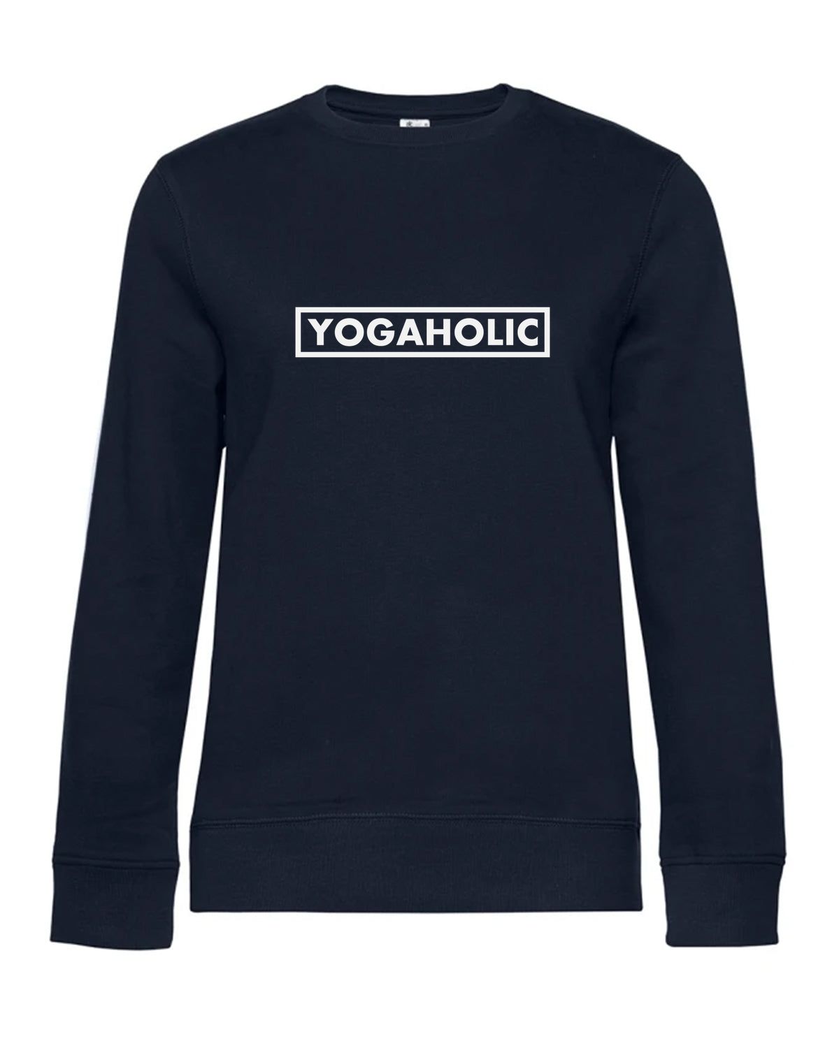 bundle-src:https://cdn.shopify.com/s/files/1/0946/1078/4639/files/WW01Q_P_BC_006_01_navy.jpg?v=1773217929