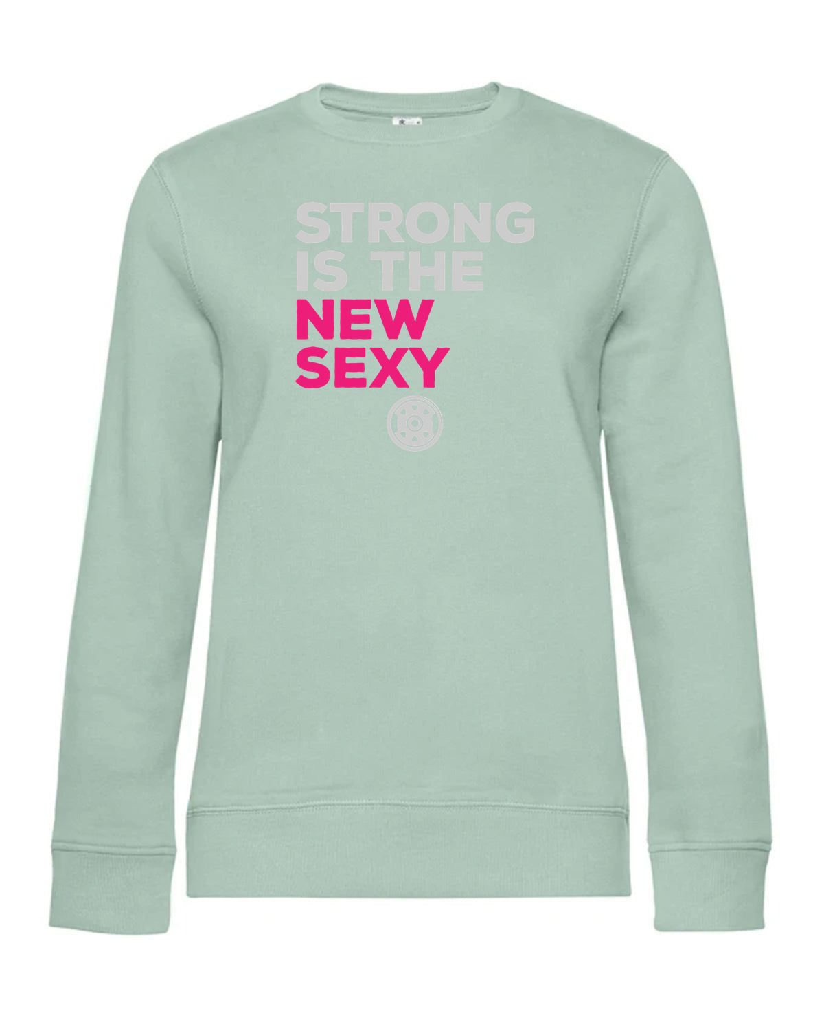 bundle-src:https://cdn.shopify.com/s/files/1/0946/1078/4639/files/WW01Q_P_BC_501_01.jpg?v=1773217929