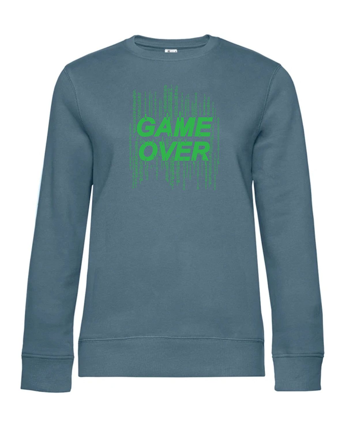 bundle-src:https://cdn.shopify.com/s/files/1/0946/1078/4639/files/WW01Q_P_BC_461_01.jpg?v=1773217929