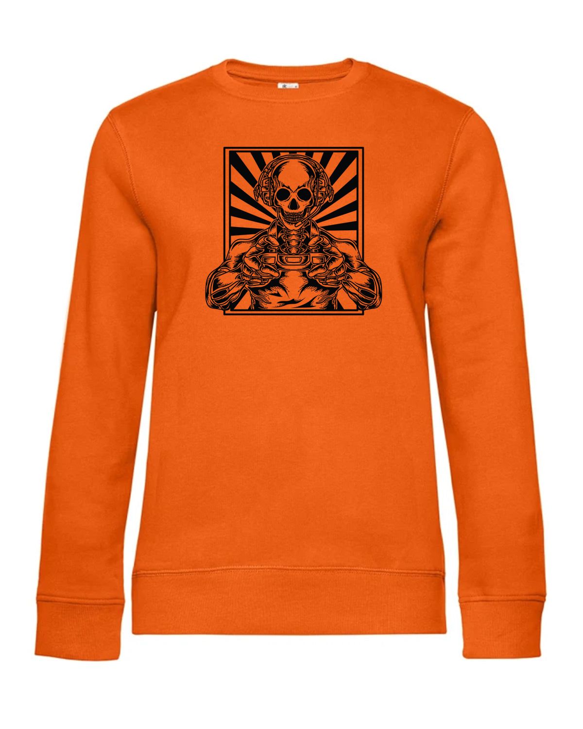 bundle-src:https://cdn.shopify.com/s/files/1/0946/1078/4639/files/WW01Q_P_BC_233_01.jpg?v=1773217929