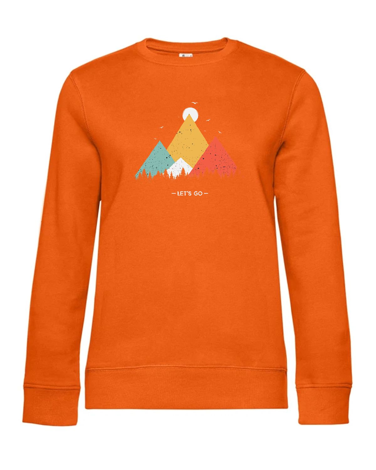 bundle-src:https://cdn.shopify.com/s/files/1/0946/1078/4639/files/WW01Q_P_BC_233_01.jpg?v=1773217929