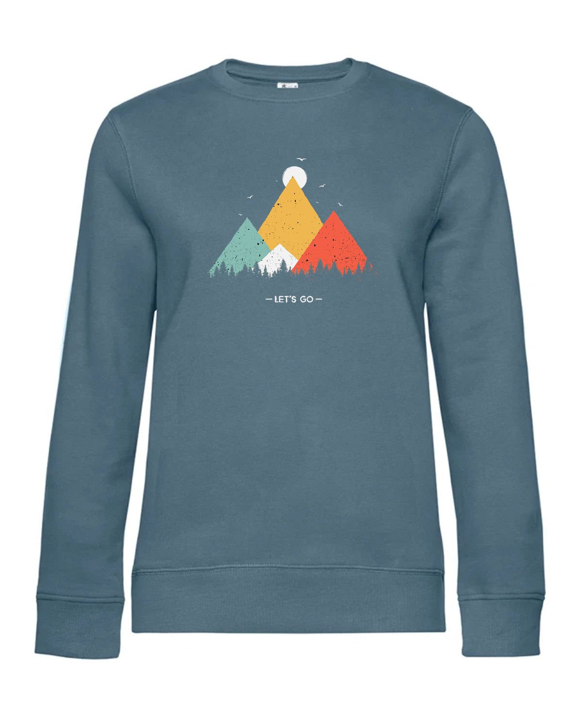 bundle-src:https://cdn.shopify.com/s/files/1/0946/1078/4639/files/WW01Q_P_BC_461_01.jpg?v=1773217929