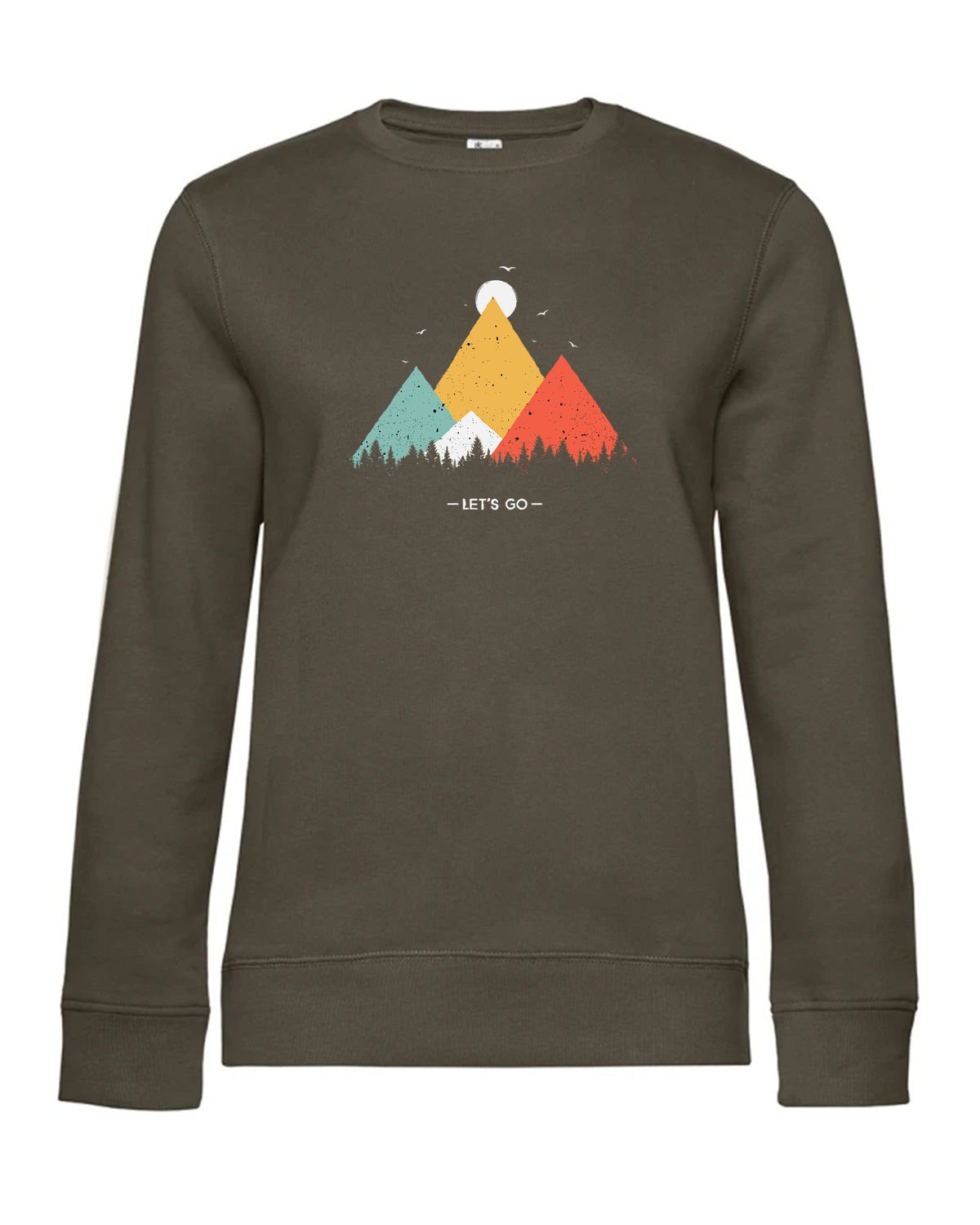 bundle-src:https://cdn.shopify.com/s/files/1/0946/1078/4639/files/WW01Q_P_BC_555_01.jpg?v=1773217929