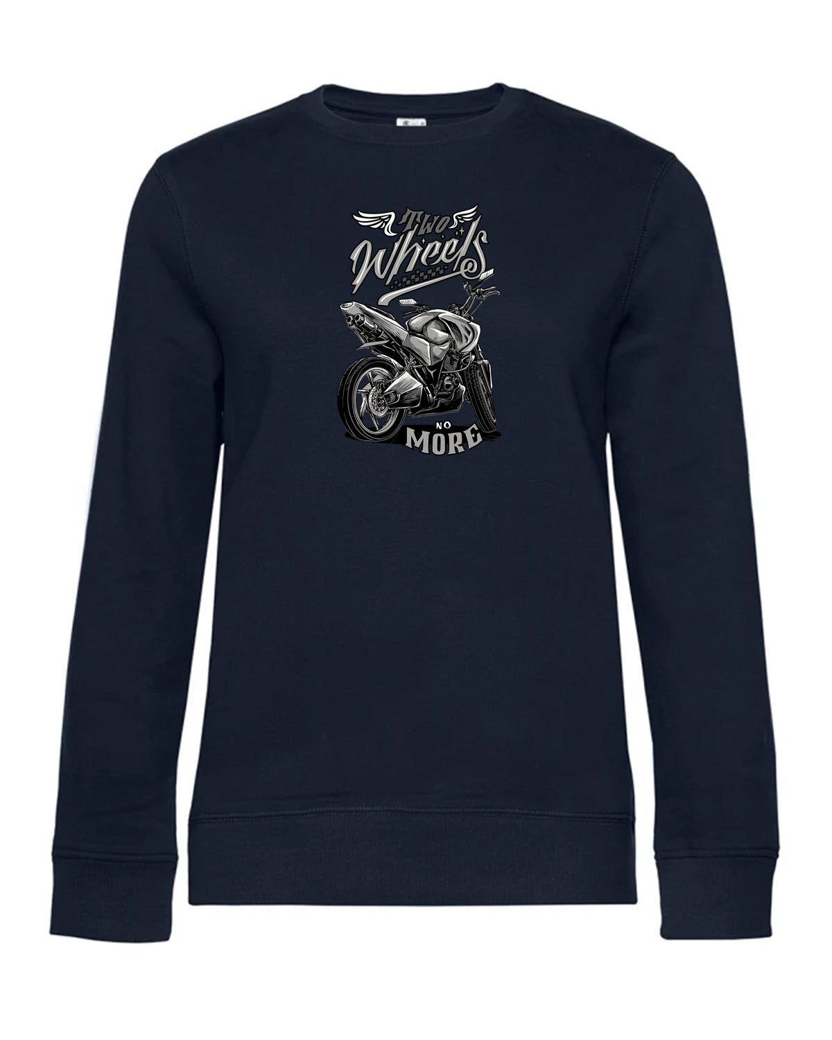 bundle-src:https://cdn.shopify.com/s/files/1/0946/1078/4639/files/WW01Q_P_BC_006_01.jpg?v=1773217929