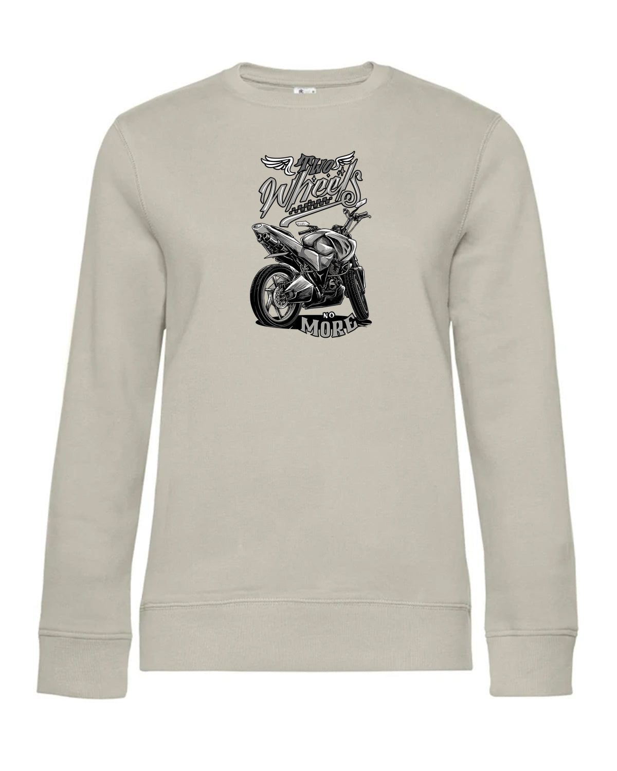 bundle-src:https://cdn.shopify.com/s/files/1/0946/1078/4639/files/WW01Q_P_BC_672_01.jpg?v=1773217929